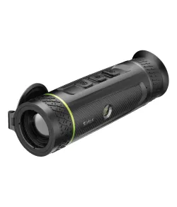 PIXFRA SIRIUS S435 384x288 35mm Thermal Imager