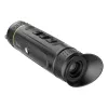 PIXFRA SIRIUS S435 384x288 35mm Thermal Imager