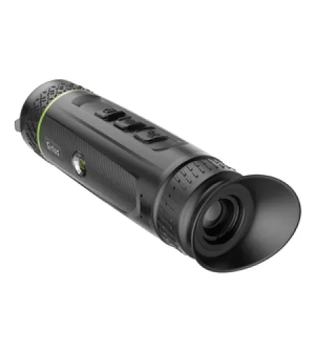 PIXFRA SIRIUS S435 384x288 35mm Thermal Imager