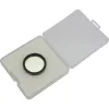 Omegon Filters Pro Nebula CLS Deep Sky Filter 1,25''