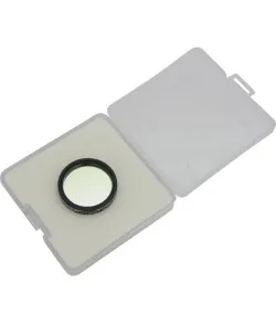 Omegon Filters Pro Nebula CLS Deep Sky Filter 1,25''