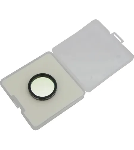 Omegon Filters Pro Nebula CLS Deep Sky Filter 1,25''