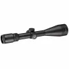 Optiline sihik VIXEN 2,8-15x56 mm G4