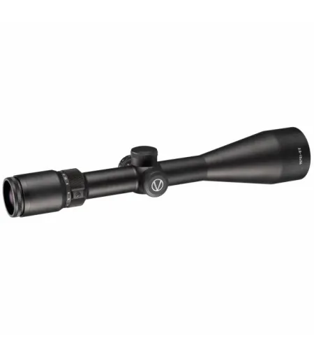 Optiline sihik VIXEN 2,8-15x56 mm G4