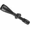 Optiline sihik VIXEN 2,8-15x56 mm G4