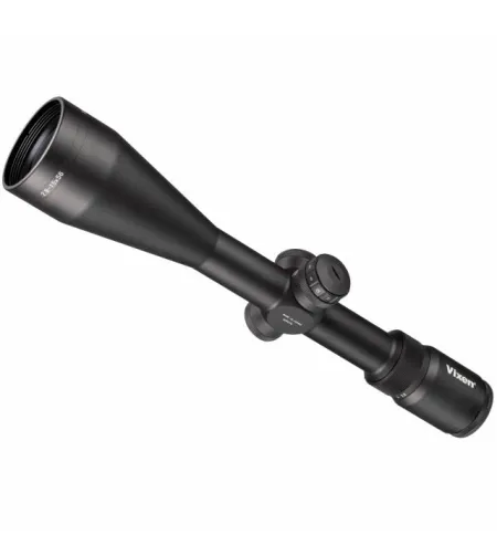 Optiline sihik VIXEN 2,8-15x56 mm G4