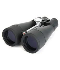 Celestron binokkel SkyMaster 20x80