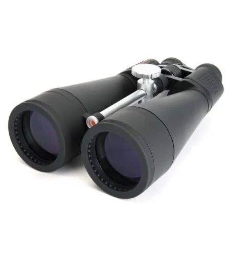 Бинокль Celestron SkyMaster 20x80