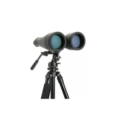 Бинокль Celestron SkyMaster 20x80