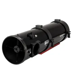 Телескоп ProNewton N 153/750 OTA без аксессуаров