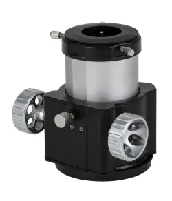 Omegon Alpha Crayfordi fokuser 2" Newtoni teleskoopide jaoks