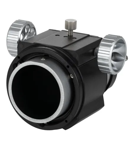 Omegon Alpha Crayfordi fokuser 2" Newtoni teleskoopide jaoks