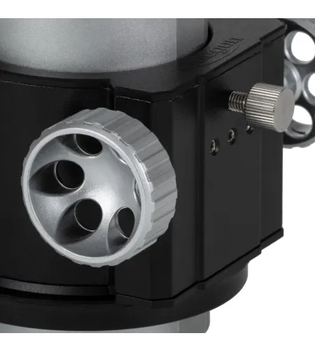 Omegon Alpha Crayfordi fokuser 2" Newtoni teleskoopide jaoks