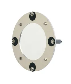 euro EMC SF100 83mm kuni 105mm AstroSolar päikesefilter