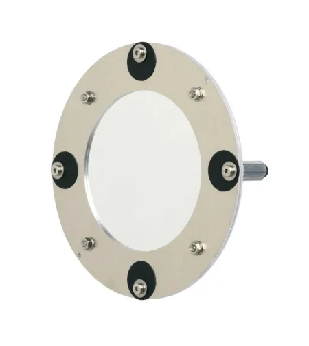 euro EMC SF100 83mm kuni 105mm AstroSolar päikesefilter