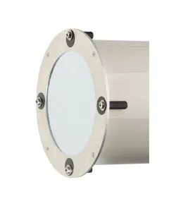 euro EMC SF100 83mm kuni 105mm AstroSolar päikesefilter