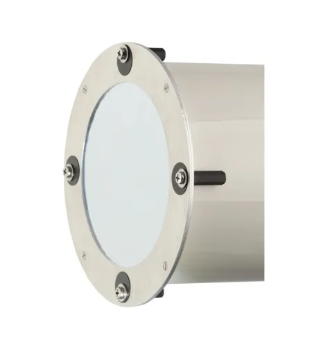 euro EMC SF100 83mm kuni 105mm AstroSolar päikesefilter