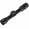 Riflescope, Vixen 2-8x32 with BDC Reticle