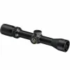 Riflescope, Vixen 2-8x32 with BDC Reticle