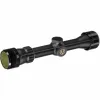 Riflescope, Vixen 2-8x32 with BDC Reticle