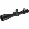 Sihik, Vixen ARTES 5-30x56 ELD20 võrega