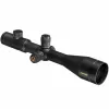 Sihik, Vixen ARTES 5-30x56 ELD20 võrega