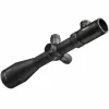 Sihik, Vixen ARTES 5-30x56 ELD20 võrega