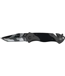 Knife "Elite Force EF 102"