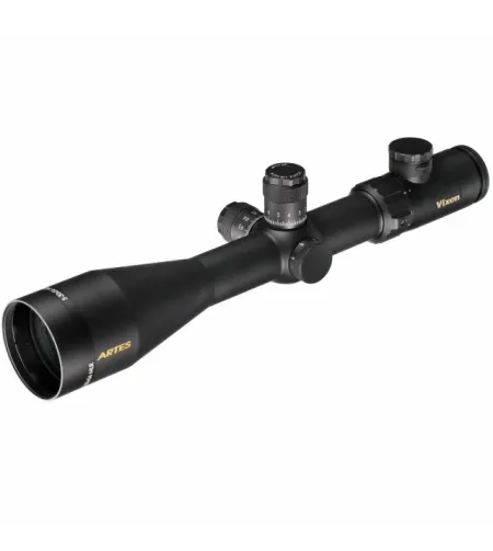 Sihik, Vixen ARTES 5-30x56 ELD20 võrega