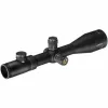 Sihik, Vixen ARTES 5-30x56 ELD20 võrega