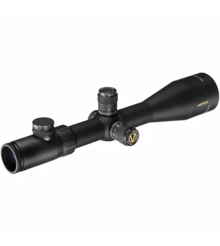 Sihik, Vixen ARTES 5-30x56 ELD20 võrega