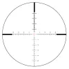 Sihik, Vixen ARTES 5-30x56 ELD20 võrega