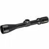 Sihik, Vixen 3-12x40 koos BDC võrega