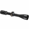 Sihik, Vixen 3-12x40 koos BDC võrega