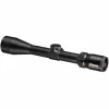 Sihik, Vixen 3-12x40 koos BDC võrega