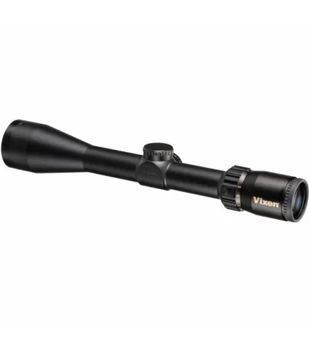 Sihik, Vixen 3-12x40 koos BDC võrega
