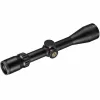 Sihik, Vixen 3-12x40 koos BDC võrega