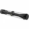 Sihik, Vixen 3-12x40 koos BDC võrega