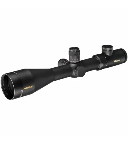 Objektiiv, Vixen ARTES ED 5-30x56 ISC20 võrega