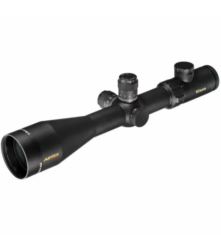 Objektiiv, Vixen ARTES ED 5-30x56 ISC20 võrega