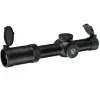 Optiline sihik, Vixen 1-8x28 Mil Dot sihikuga