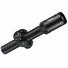 Optiline sihik, Vixen 1-8x28 Mil Dot sihikuga