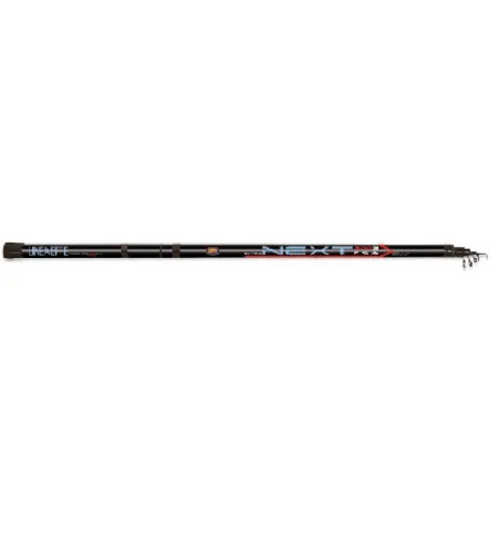 Fishing rod "Next Anelli Legati" (3m, 20-40gr)