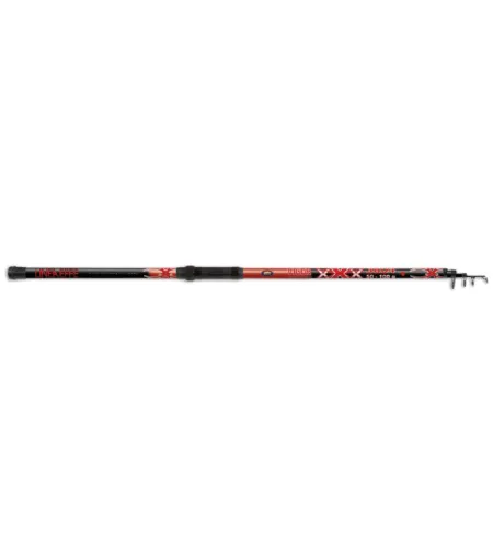 Fishing rod "Vigor XXX" (4.20m, 50-100gr)