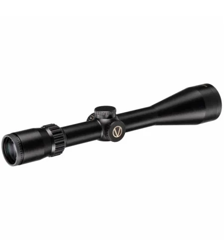 Riflescope, Vixen 4-16x44 with BDC Reticle