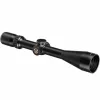 Riflescope, Vixen 4-16x44 with BDC Reticle
