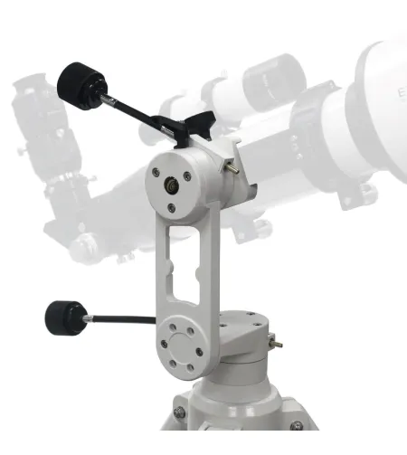 Монтировка для телескопа со штативом, Twilight I, EXPLORE SCIENTIFIC