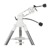 Монтировка для телескопа со штативом, Twilight I, EXPLORE SCIENTIFIC
