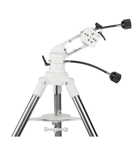 Монтировка для телескопа со штативом, Twilight I, EXPLORE SCIENTIFIC