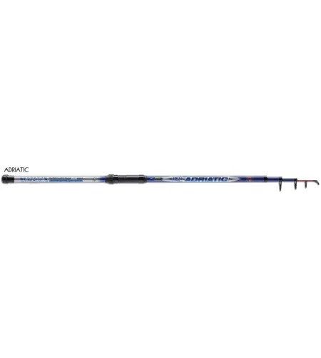 Fishing rod "Adriatic" (3.60m, Up to 250gr)
